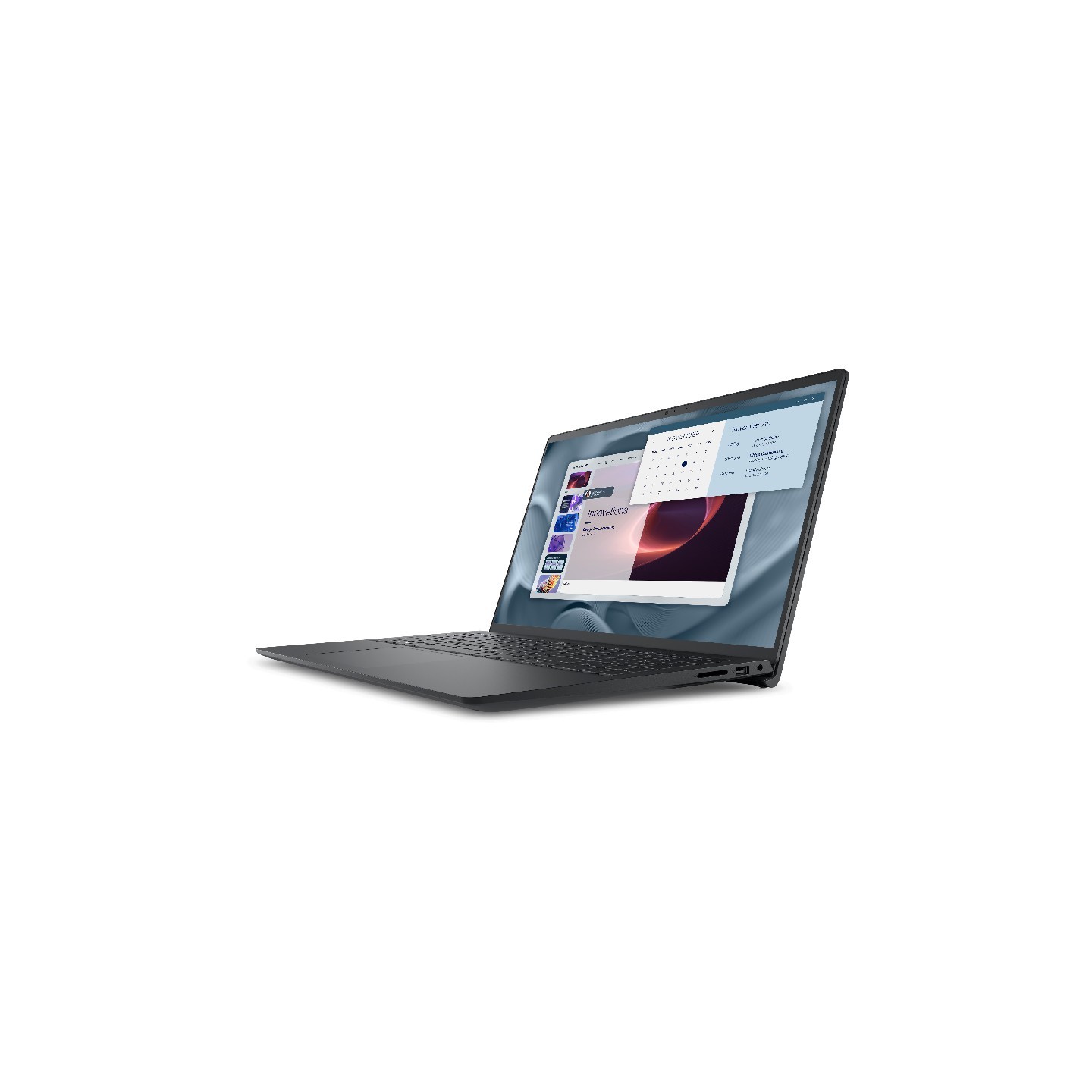 Dell Pro 15 Essential PV15250 - PV15250_RPLU_004_P_UBU-56