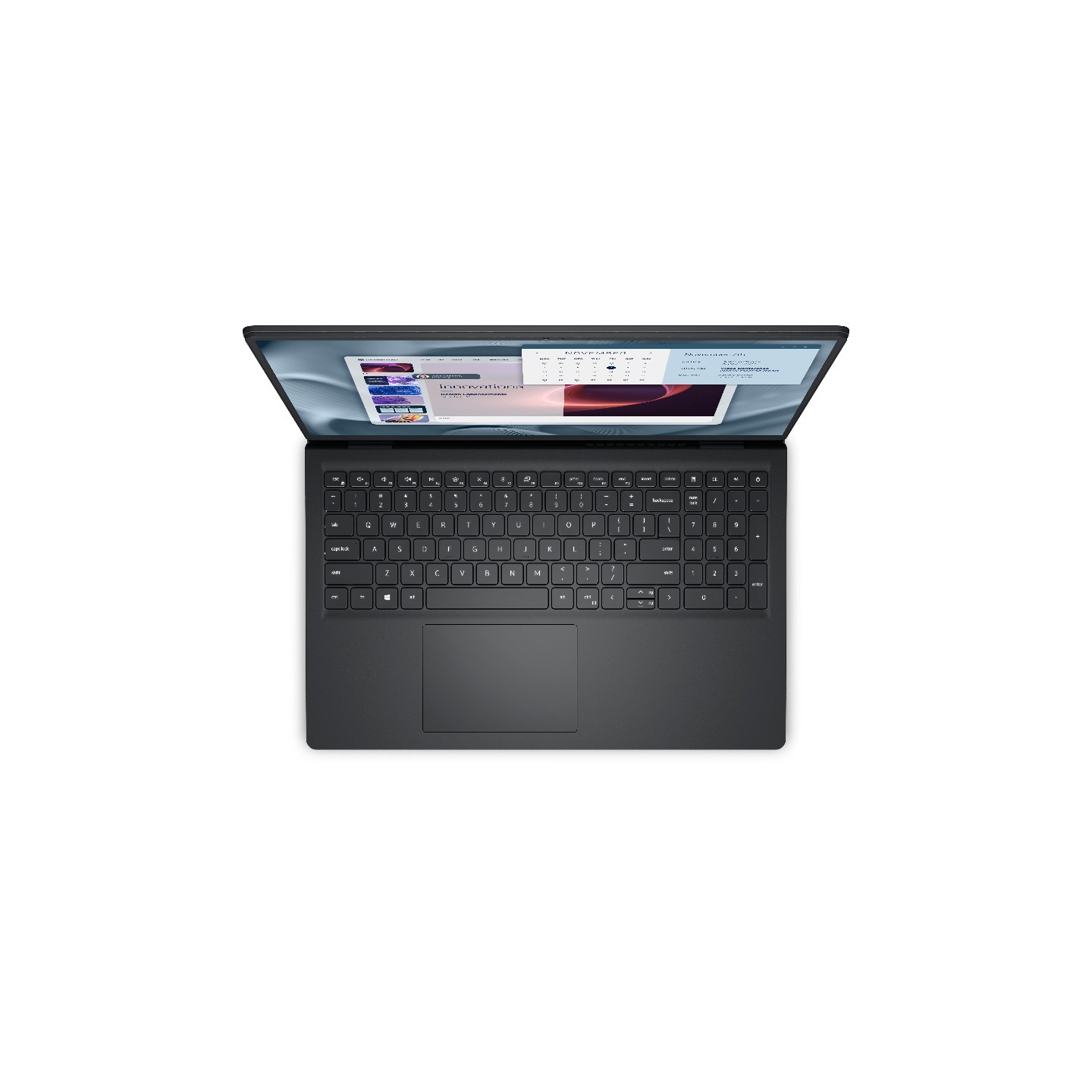 Dell Pro 15 Essential PV15250 - PV15250_RPLU_004_P_UBU-56