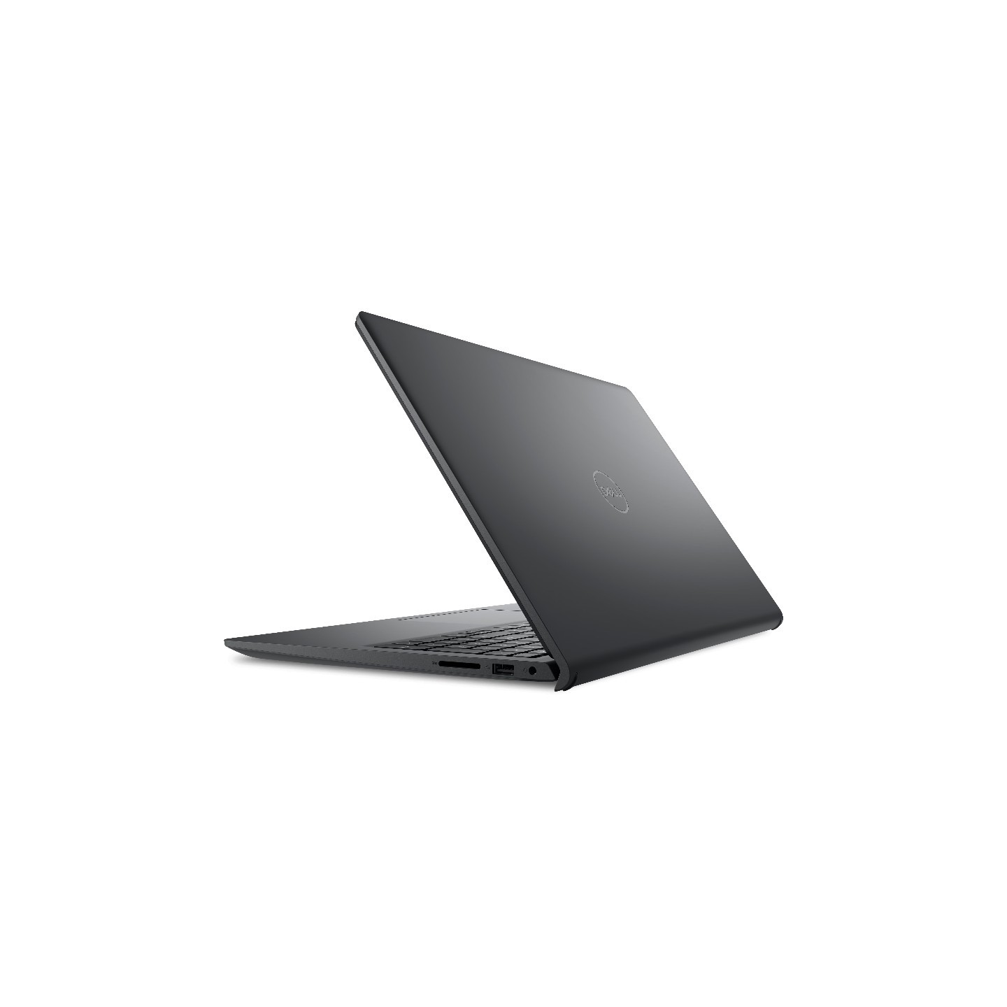 Dell Pro 15 Essential PV15250 - PV15250_RPLU_004_P_UBU-56