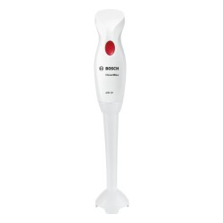 Bosch štapni mikser MSM14000