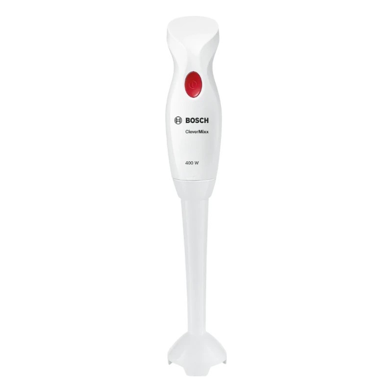 Bosch štapni mikser MSM14000