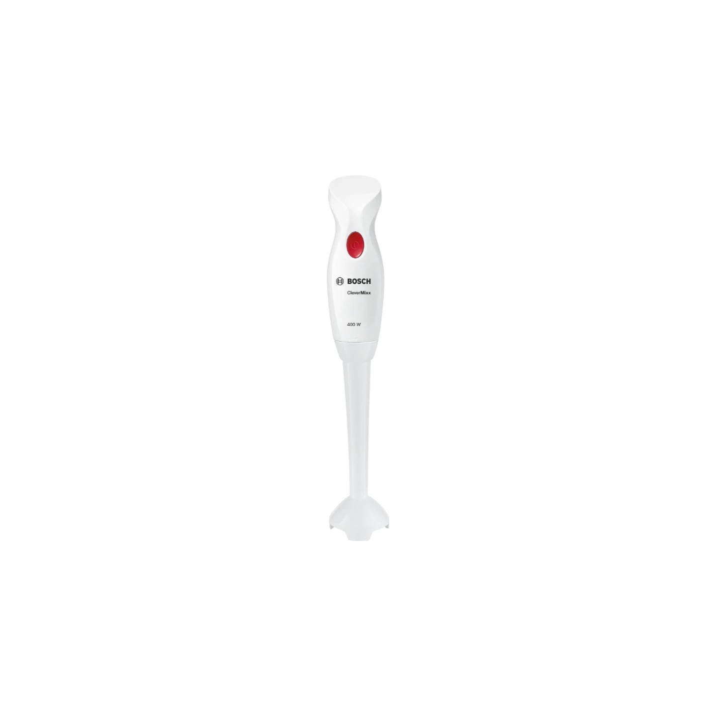 Bosch štapni mikser MSM14000