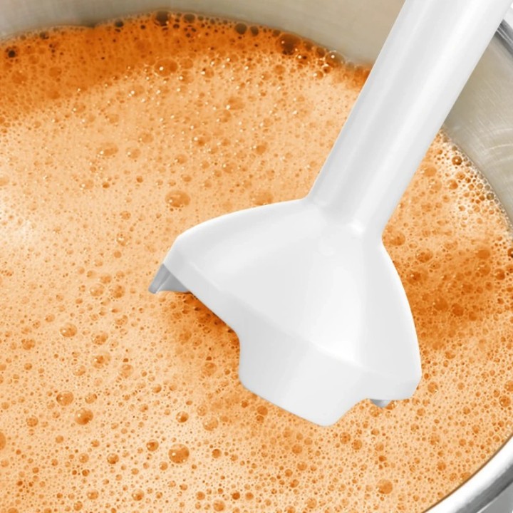 Bosch štapni mikser MSM14000