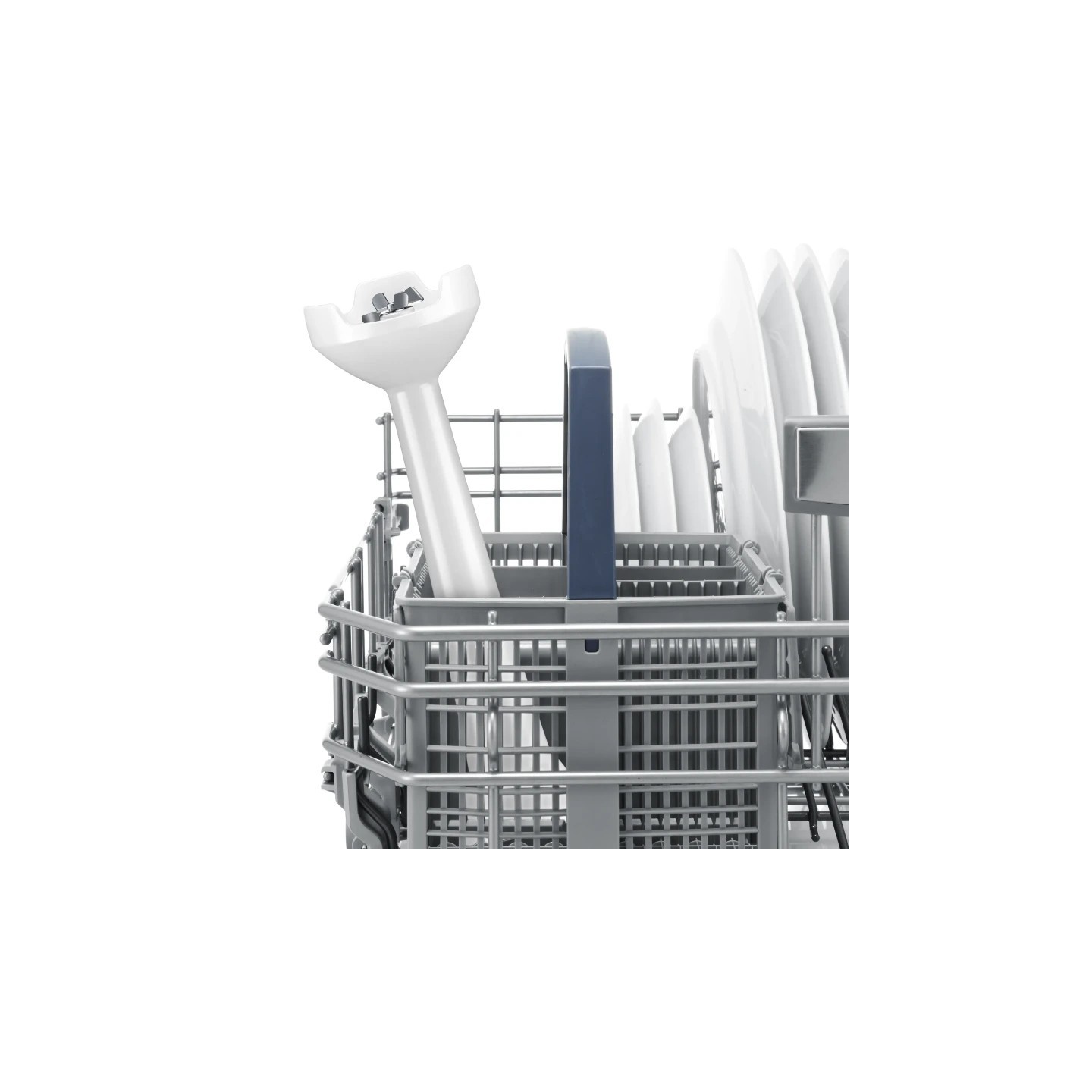 Bosch štapni mikser MSM14000