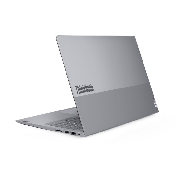 Lenovo ThinkBook 16 G8 IAL - 21SK0076SC