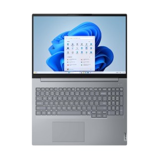 Lenovo ThinkBook 16 G8 IAL - 21SK0076SC