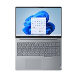 Lenovo ThinkBook 16 G8 IAL - 21SK0076SC