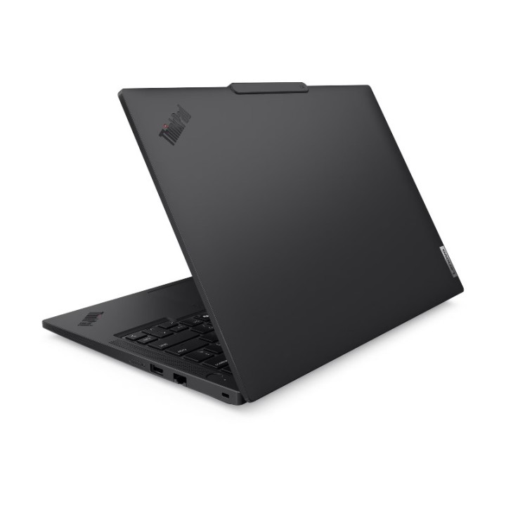Lenovo ThinkPad T14 Gen 6 - 21QCS1NU00_36, 14, Ultra 5, 16GB RAM, 512GB SSD