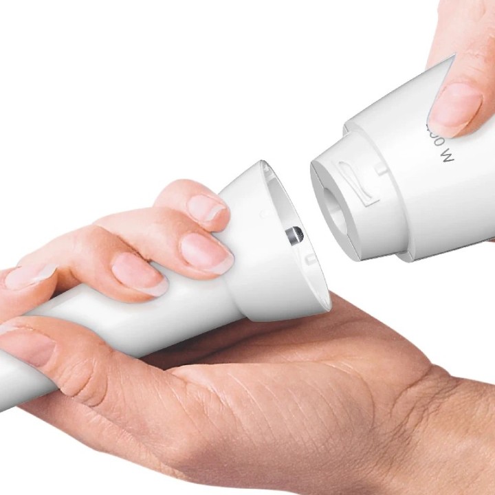 Bosch štapni mikser MSM14000