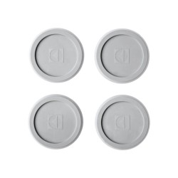 Gumeni podlošci za veš mašinu - protiv vibracija