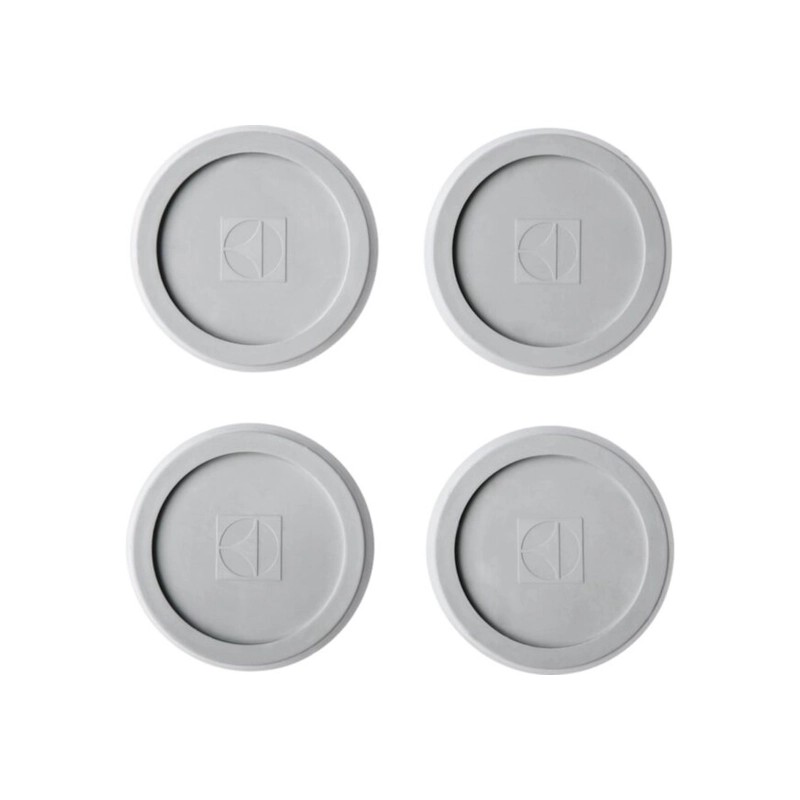 Gumeni podlošci za veš mašinu - protiv vibracija