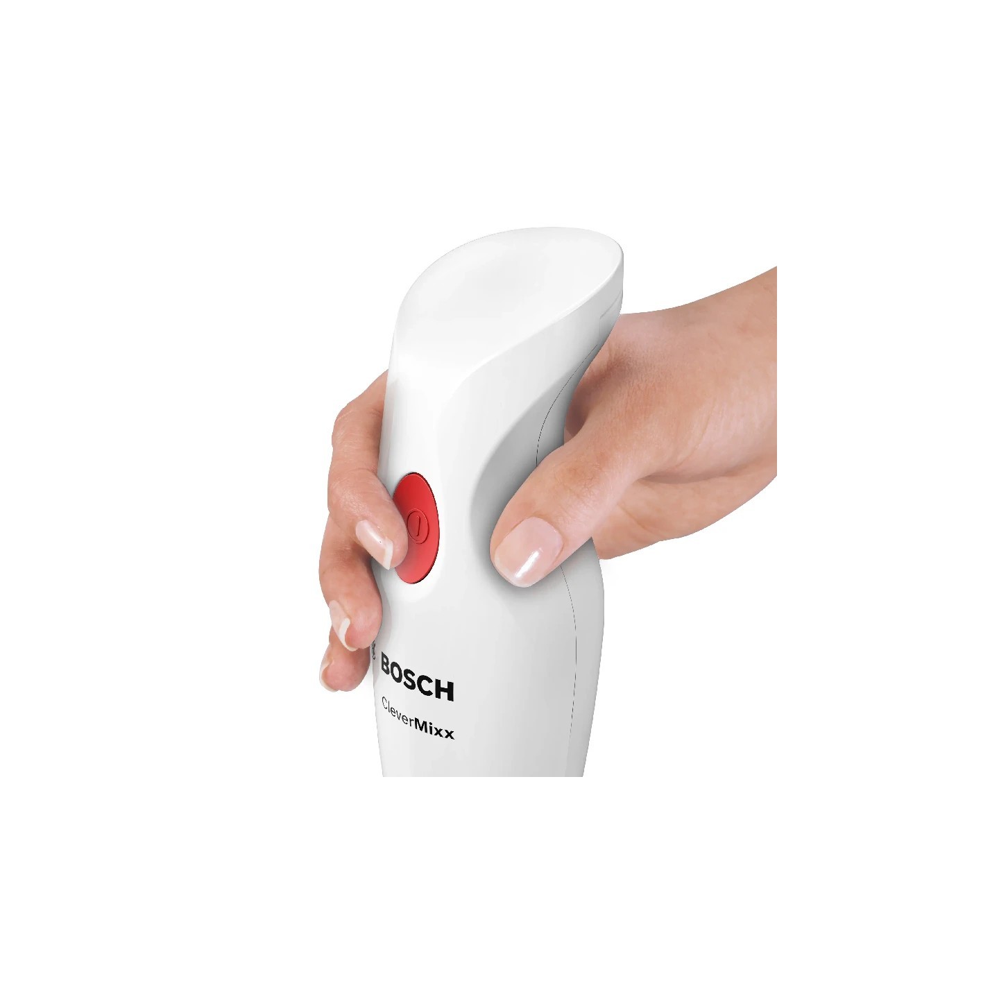 Bosch štapni mikser MSM14000