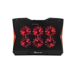 X-trike me hladnjak za laptop FN-811 gaming