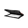 X-trike me hladnjak za laptop FN-811 gaming