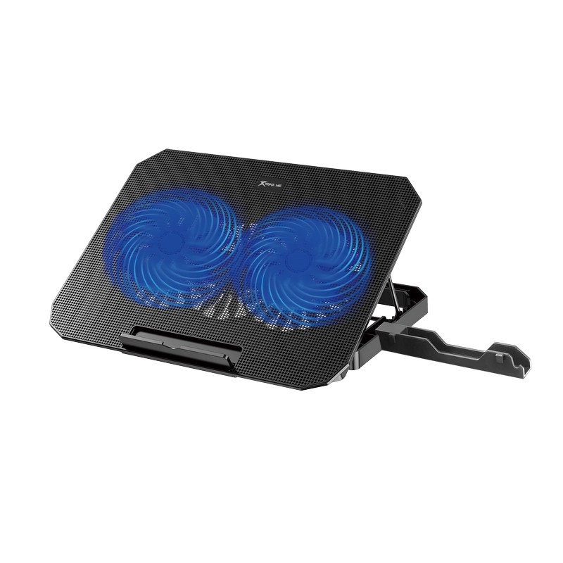 X-trike me hladnjak za laptop FN-818 gaming