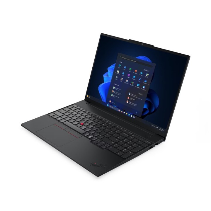 Lenovo ThinkPad E16 Gen 3 - 21TF0035SC