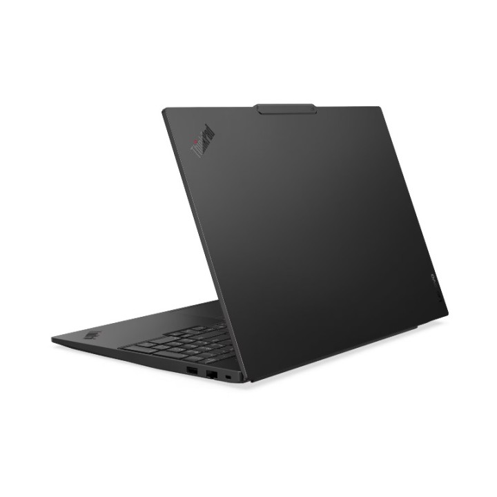Lenovo ThinkPad E16 Gen 3 - 21TF0035SC