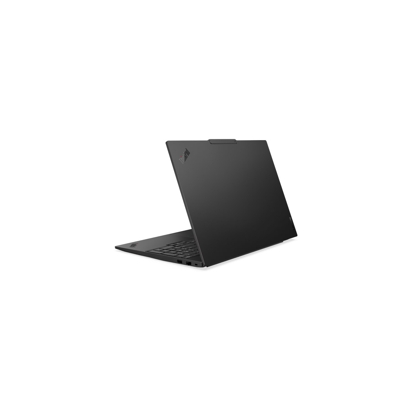 Lenovo ThinkPad E16 Gen 3 - 21TF0035SC