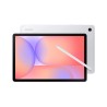 Samsung Galaxy Tab S10 Lite Wi-Fi 6/128 Silver