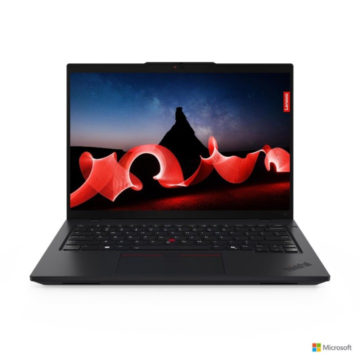 Lenovo ThinkPad L14 G5 - 21L10032YA