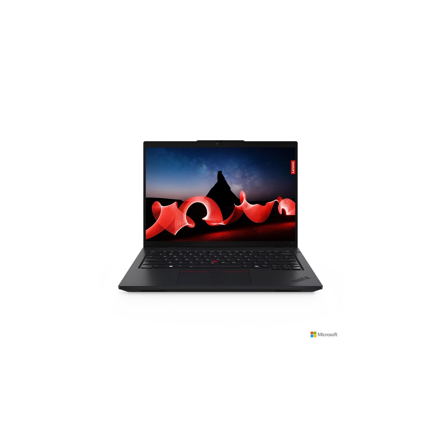 Lenovo ThinkPad L14 G5 | 14" Ultra 7 16GB 512GB Win 11 Pro