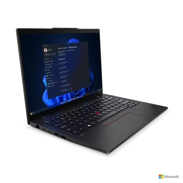 Lenovo ThinkPad L14 G5 - 21L10032YA