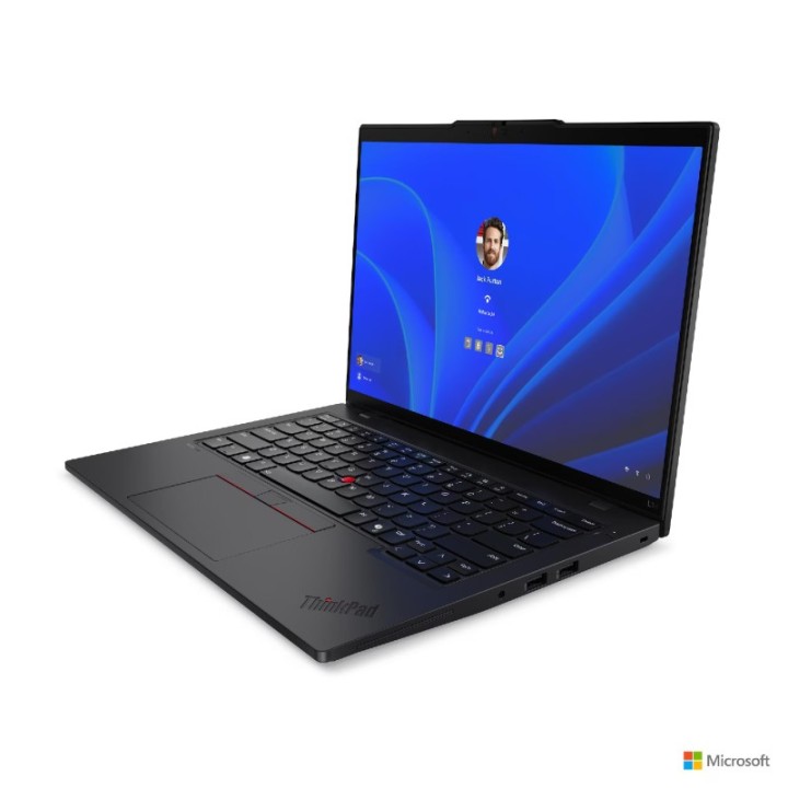 Lenovo ThinkPad L14 G5 - 21L10032YA