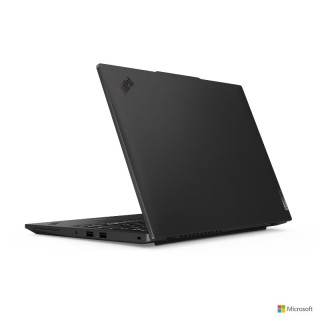 Lenovo ThinkPad L14 G5 | 14" Ultra 7 16GB 512GB Win 11 Pro