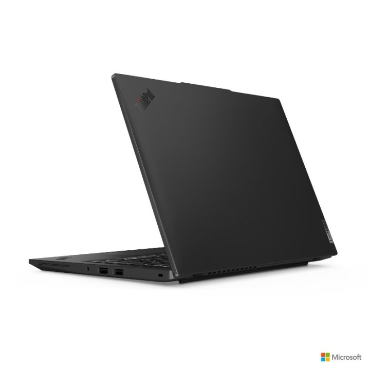 Lenovo ThinkPad L14 G5 - 21L10032YA