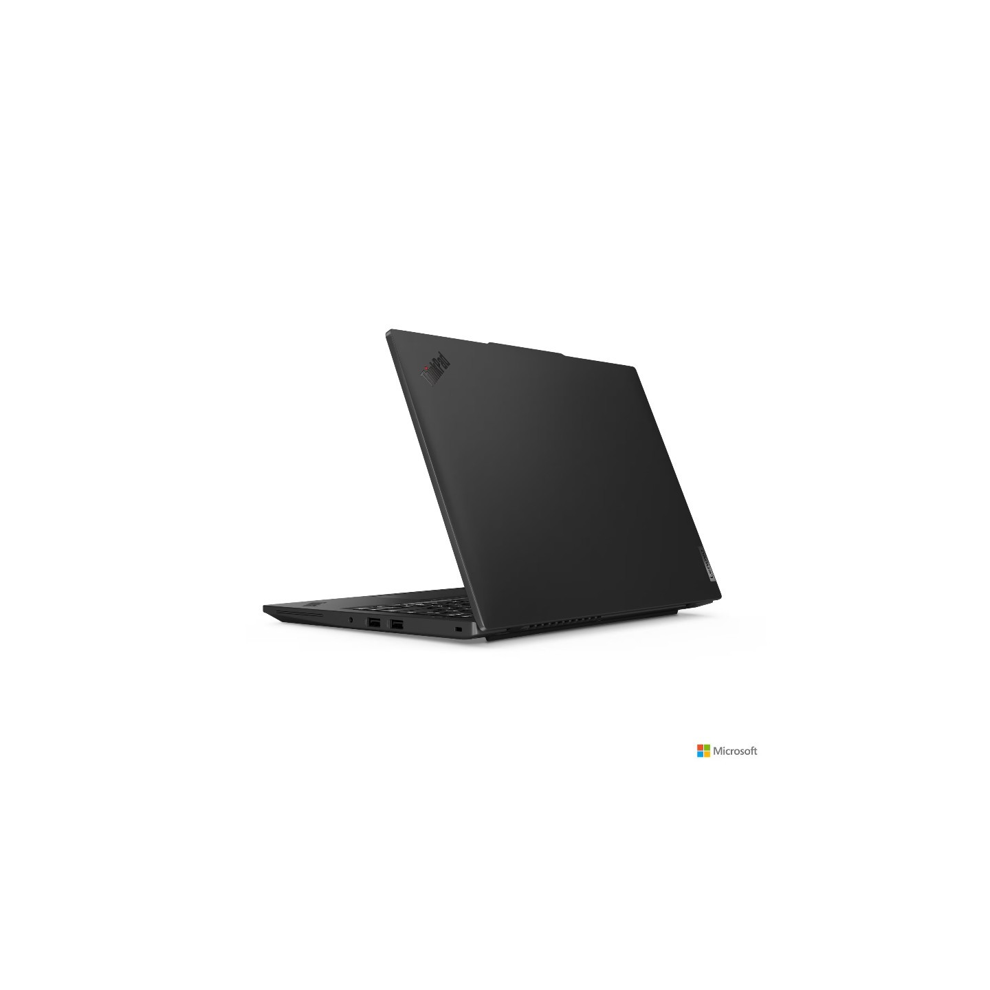 Lenovo ThinkPad L14 G5 | 14" Ultra 7 16GB 512GB Win 11 Pro