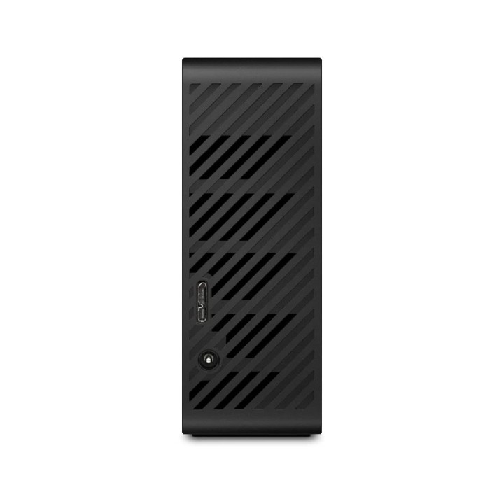 Seagate externi HDD STKP8000400 8TB 3.0