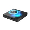 Android TV Box T95 H616 4GB RAM, 64GB ROM