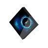 Android TV Box T95 H616 4GB RAM, 64GB ROM