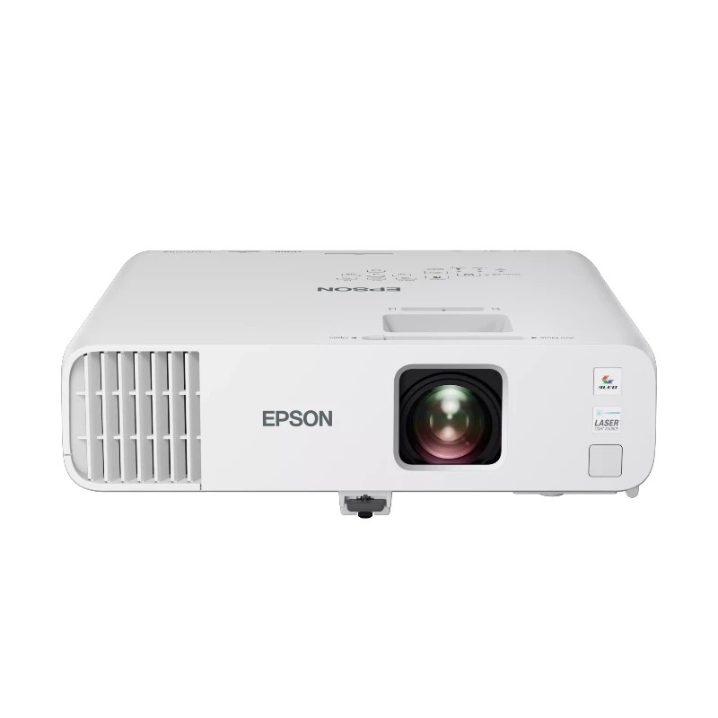 Epson projektor EB-L260F FHD