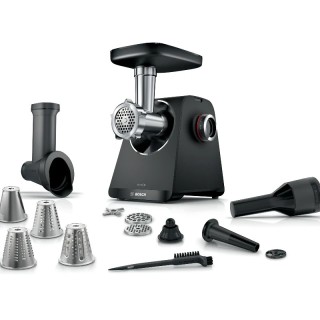 Mašina za mljevenje mesa Bosch MFWS440B