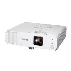 Epson projektor EB-L260F FHD
