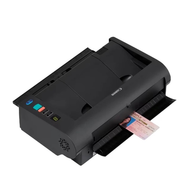 Canon imageFORMULA DR-M140II