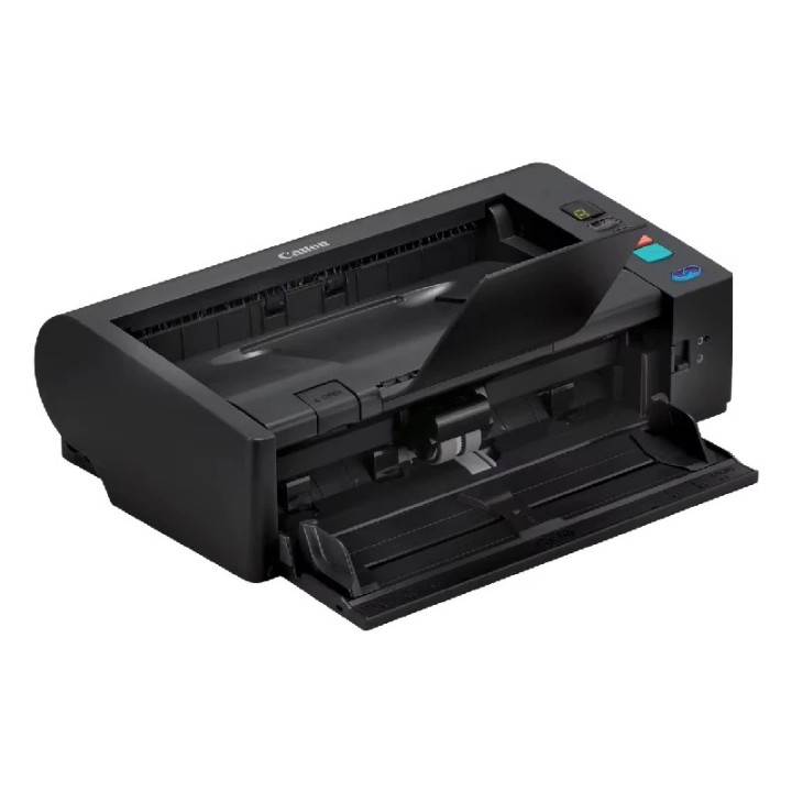 Canon imageFORMULA DR-M140II