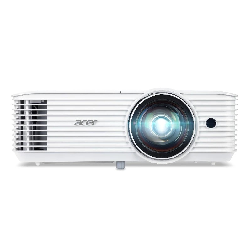 Acer projektor S1386WH Short Throw