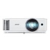 Acer projektor S1386WH Short Throw