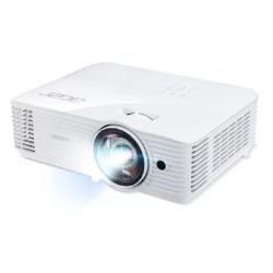 Acer projektor S1386WH Short Throw