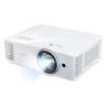 Acer projektor S1386WH Short Throw