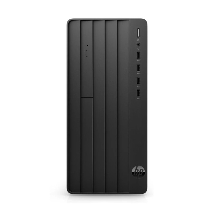HP 800 G9 i9/32G/1T/V6/W11p desktop računar (7E5Q0AV)