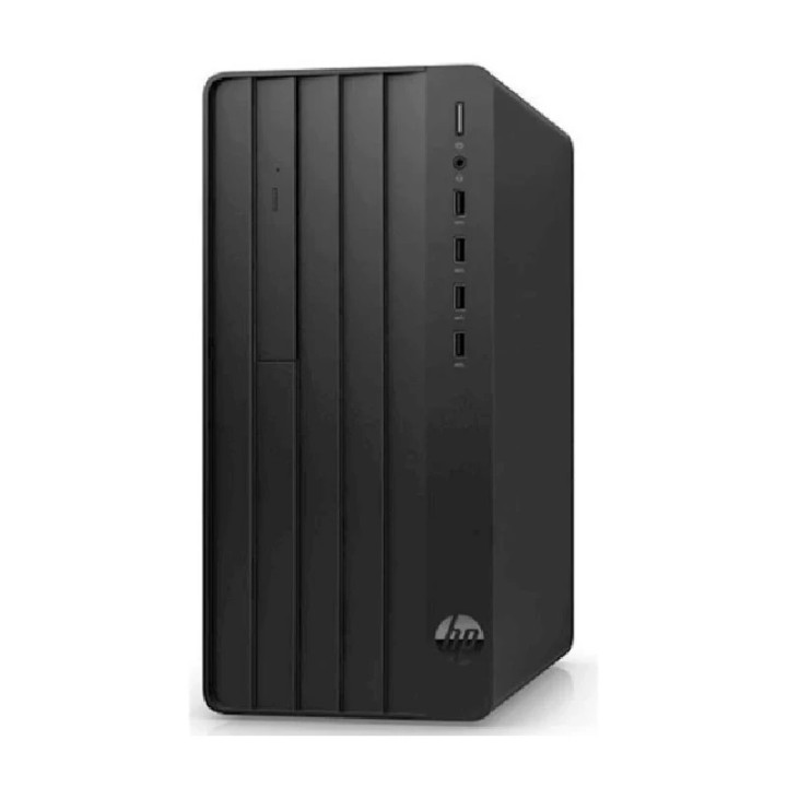 HP 800 G9 i9/32G/1T/V6/W11p desktop računar (7E5Q0AV)