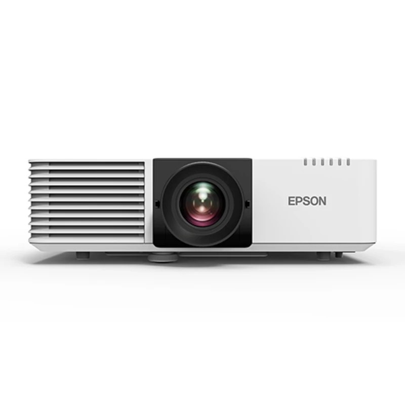 Projektor Epson EB-L630SU