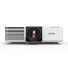 Projektor Epson EB-L630SU