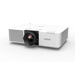 Projektor Epson EB-L630SU