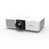 Projektor Epson EB-L630SU