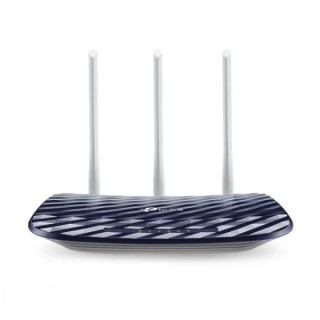 TP-Link ARCHER-C20 AC750 Wireless Dual Band Router