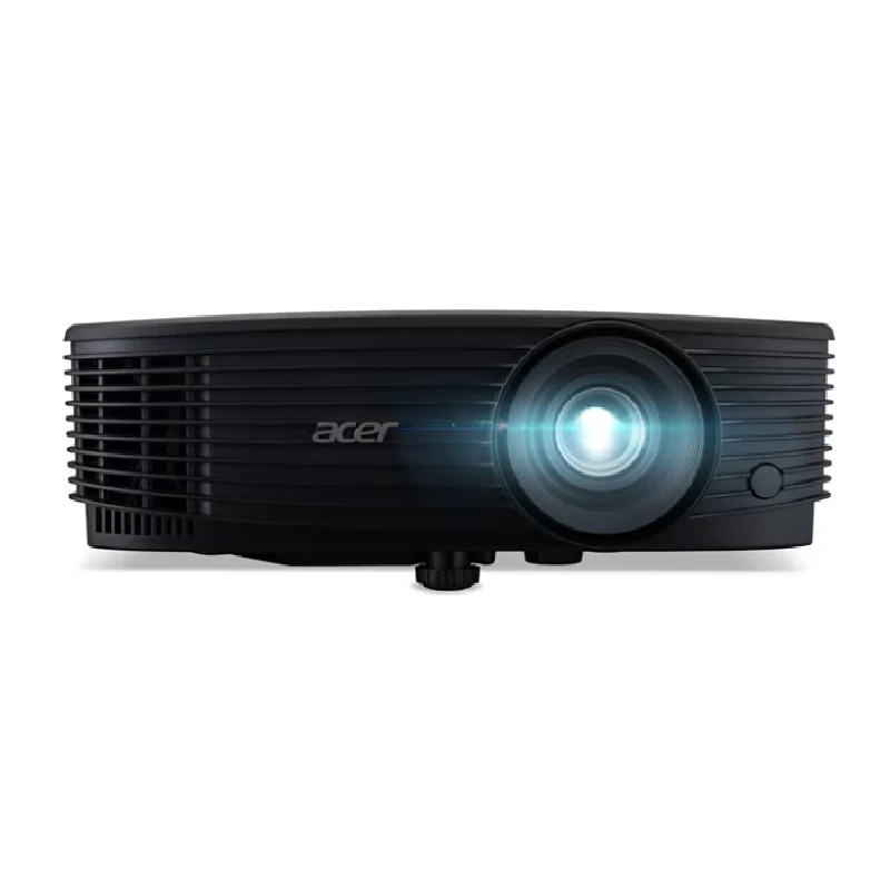Projektor Acer X1329whp